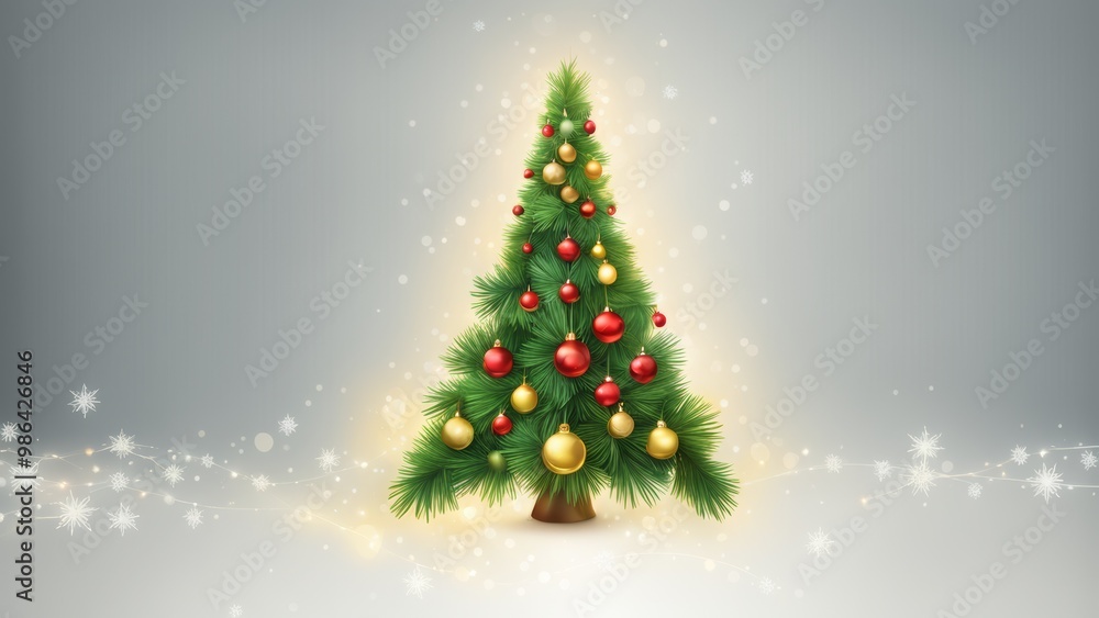 christmas tree, background christmas tree, background