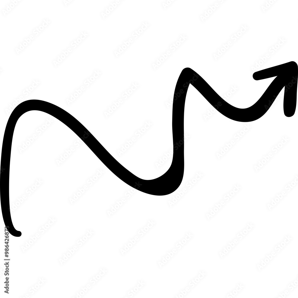 Single isolated icon with outline style icon on white background Single isolated icon with outline style icon on white background