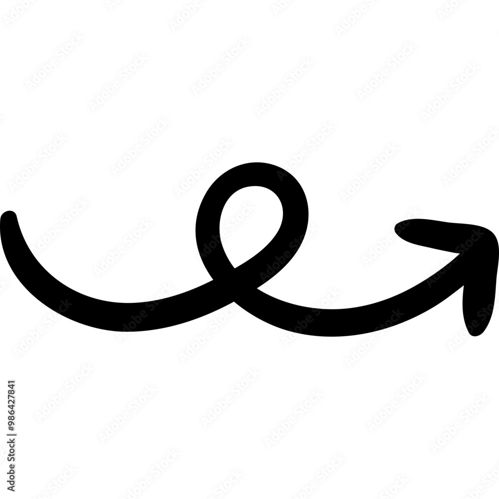 Single isolated icon with outline style icon on white background Single isolated icon with outline style icon on white background