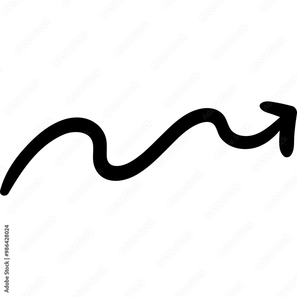 Single isolated icon with outline style icon on white background Single isolated icon with outline style icon on white background