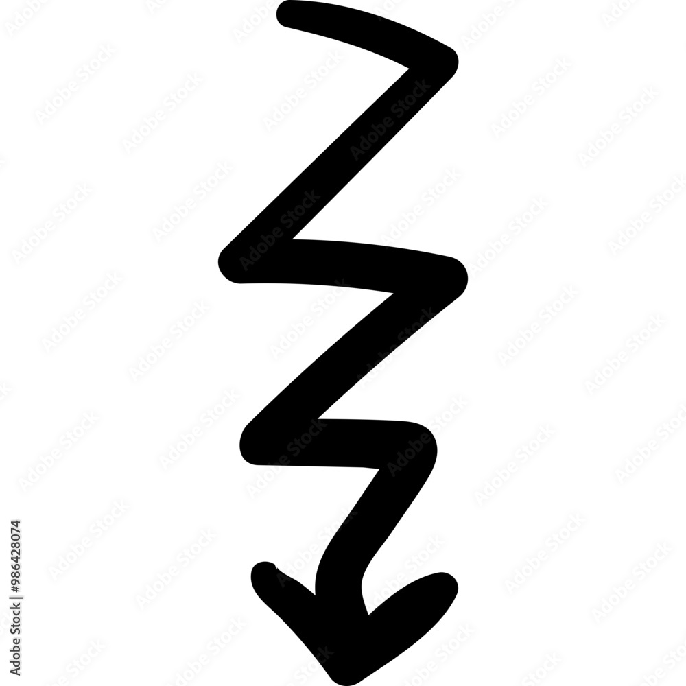 Single isolated icon with outline style icon on white background Single isolated icon with outline style icon on white background
