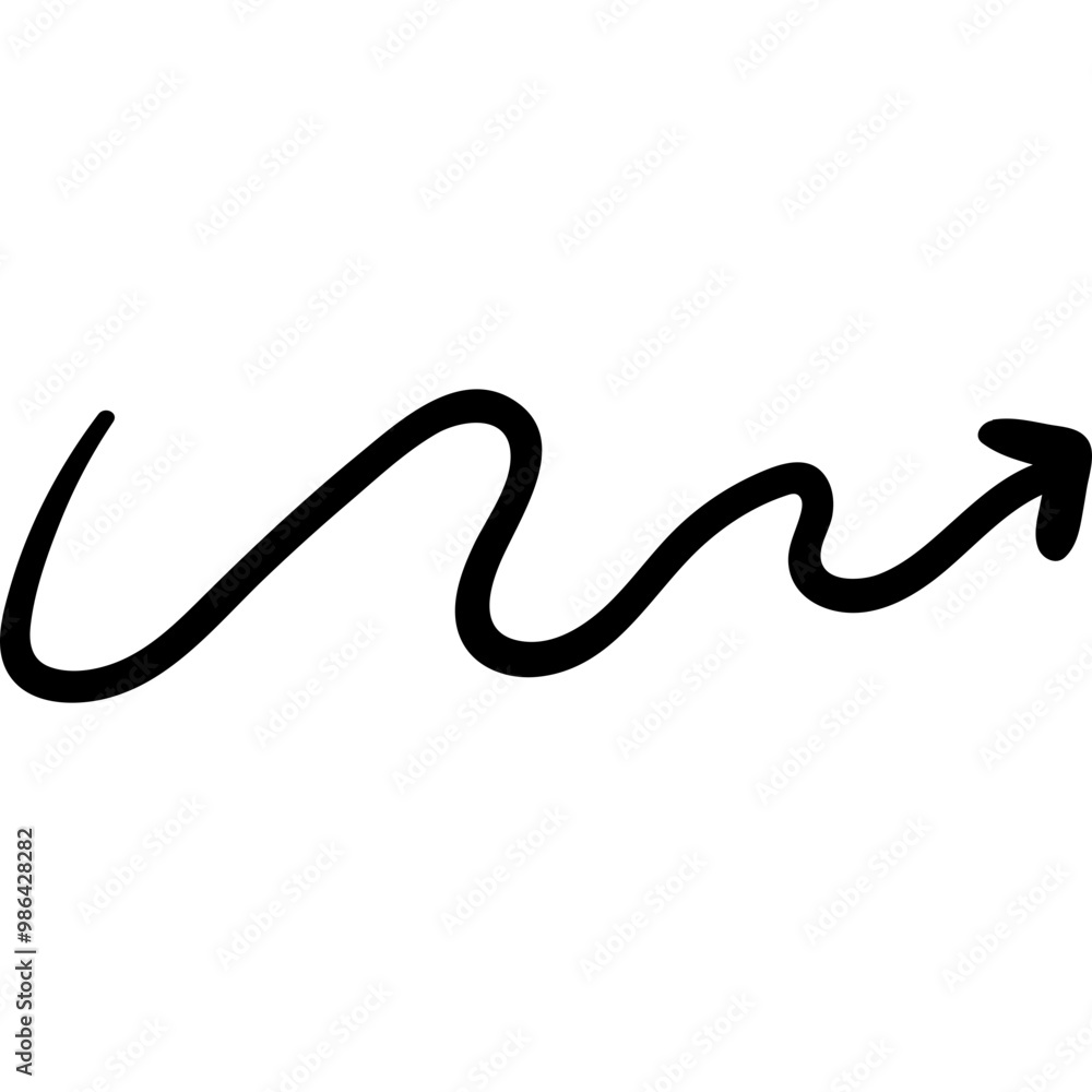 Single isolated icon with outline style icon on white background Single isolated icon with outline style icon on white background