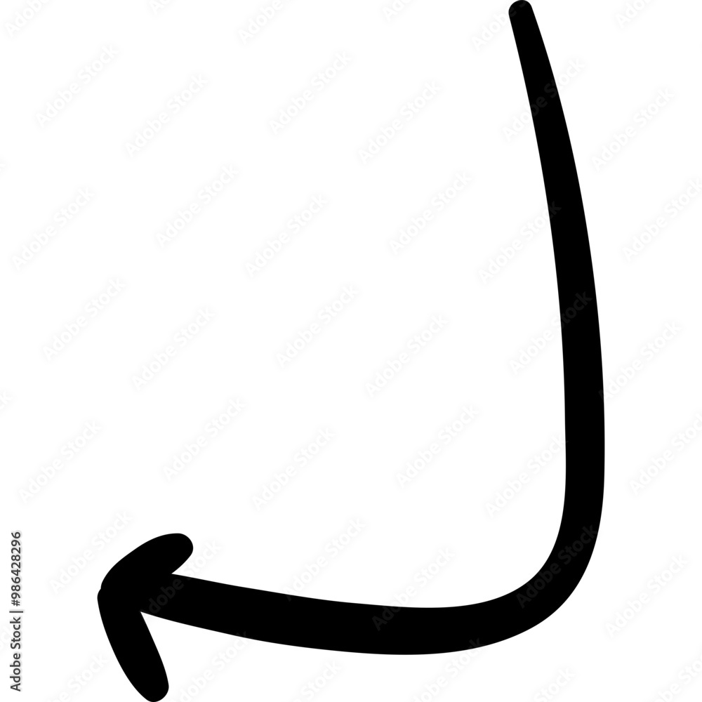 Single isolated icon with outline style icon on white background Single isolated icon with outline style icon on white background