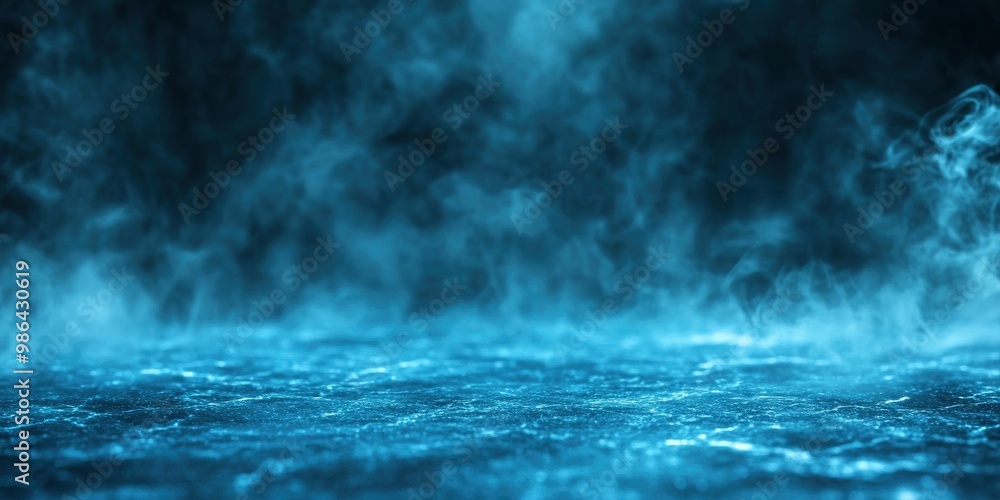 Hazy texture of an asphalt road. Electronic diode colour effect. Abstract wallpaper with a texture. Hazy texture of an asphalt road. Electronic diode colour effect. Abstract wallpaper with a texture.