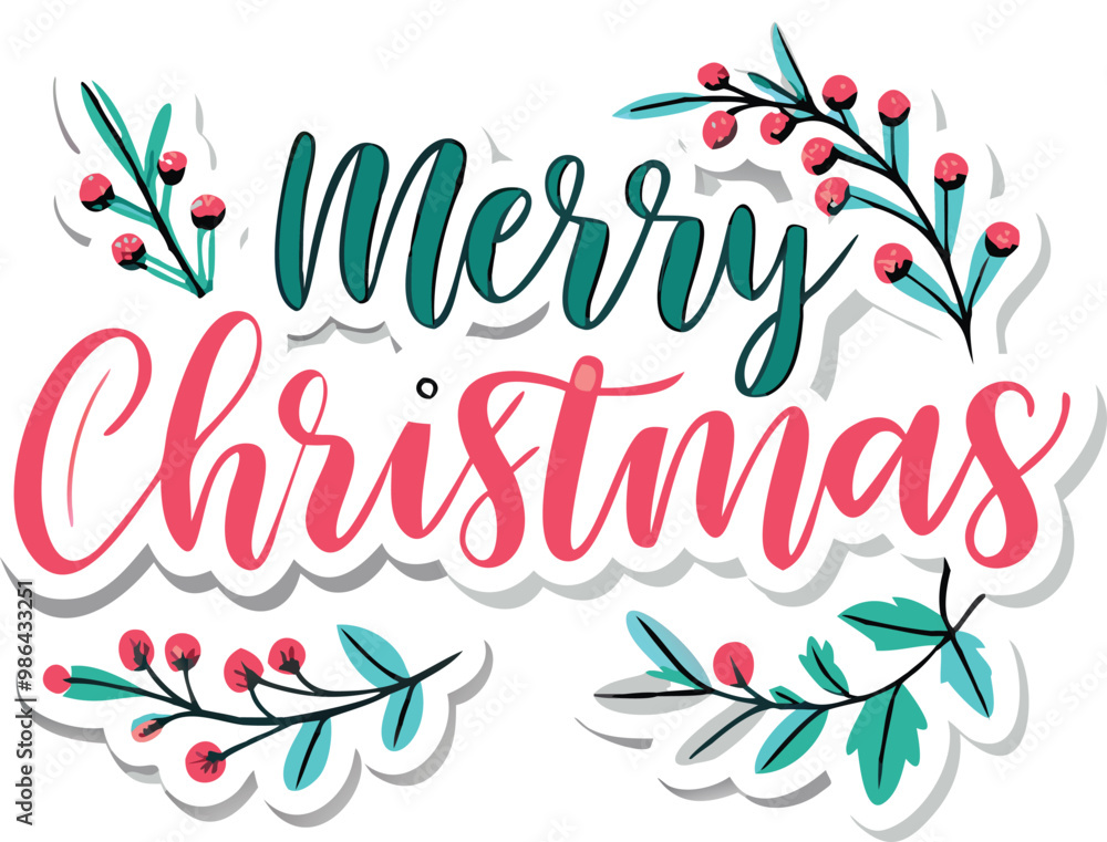 Obraz premium Adobe Illustrator Artwork