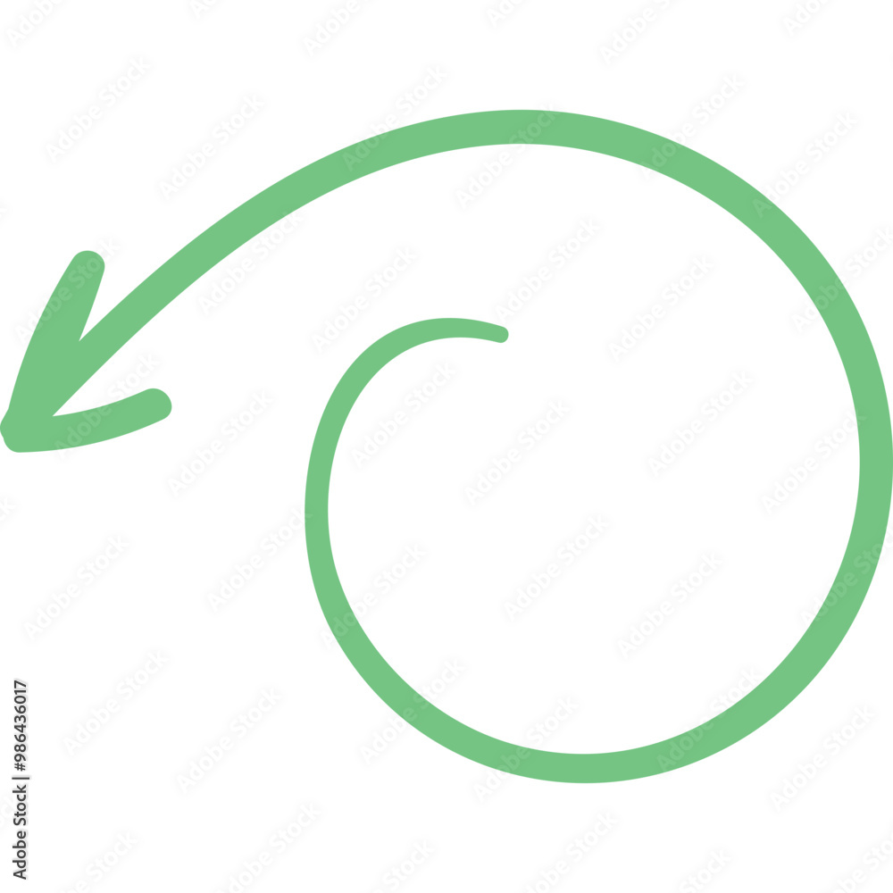 Single isolated icon with outline style icon on white background Single isolated icon with outline style icon on white background