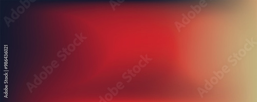 abstract gradient vector background