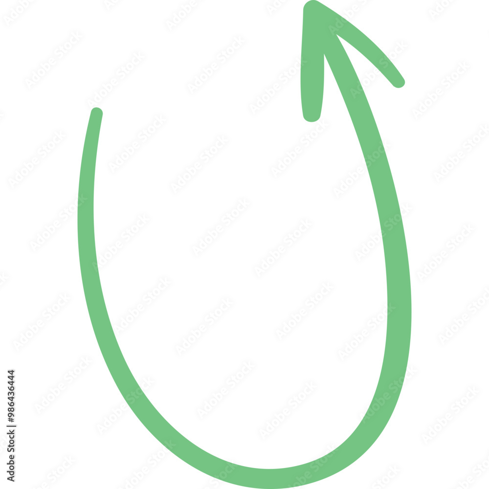 Single isolated icon with outline style icon on white background Single isolated icon with outline style icon on white background