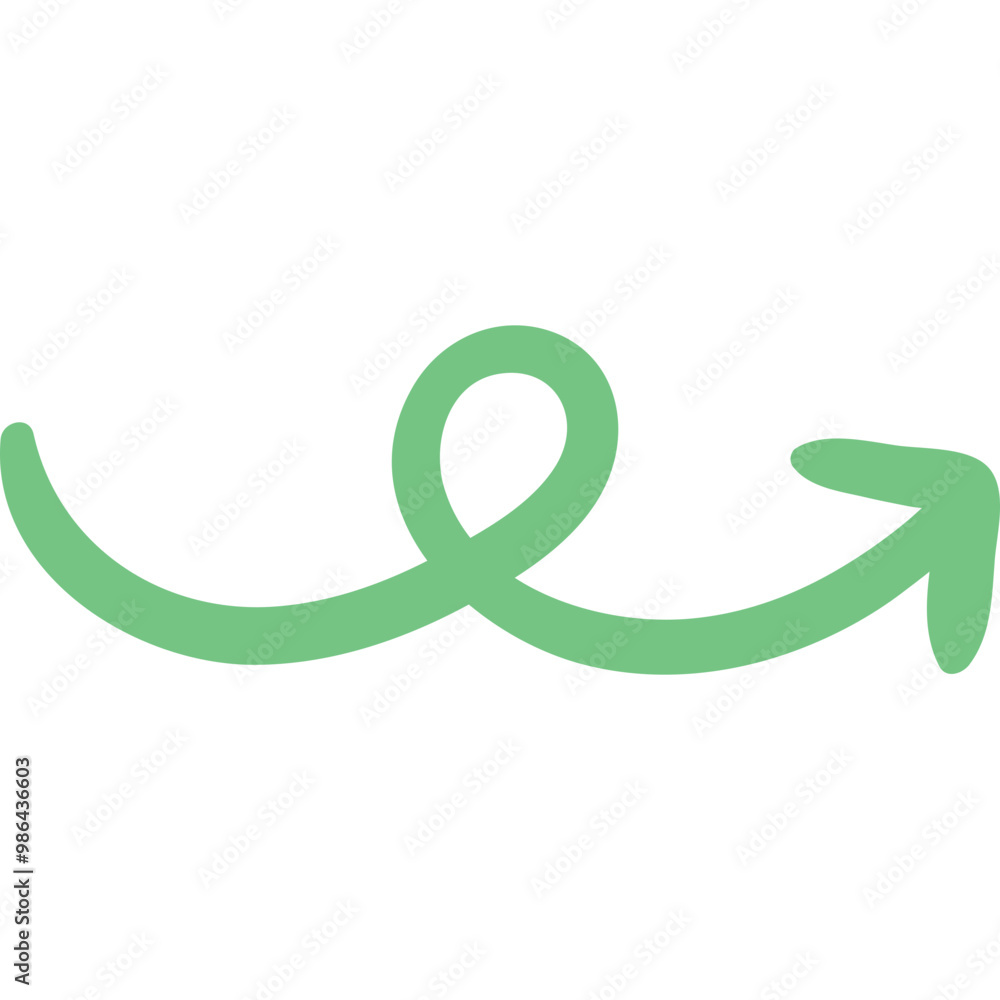 Single isolated icon with outline style icon on white background