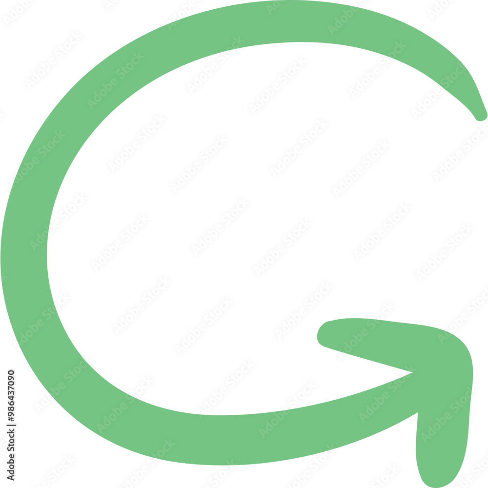 Single isolated icon with outline style icon on white background Single isolated icon with outline style icon on white background