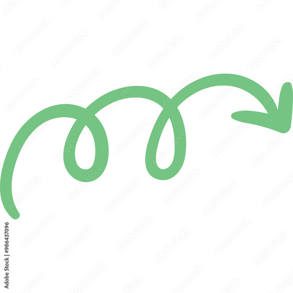 Single isolated icon with outline style icon on white background Single isolated icon with outline style icon on white background