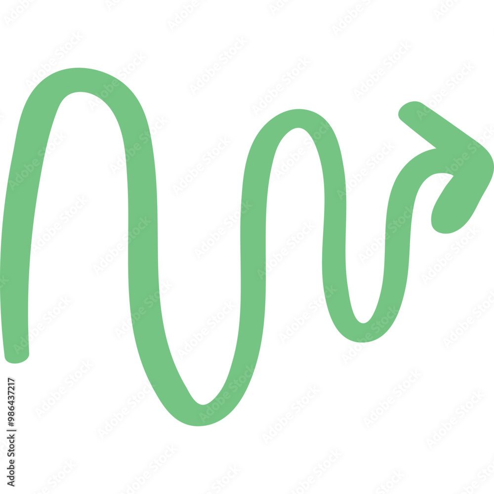 Single isolated icon with outline style icon on white background Single isolated icon with outline style icon on white background