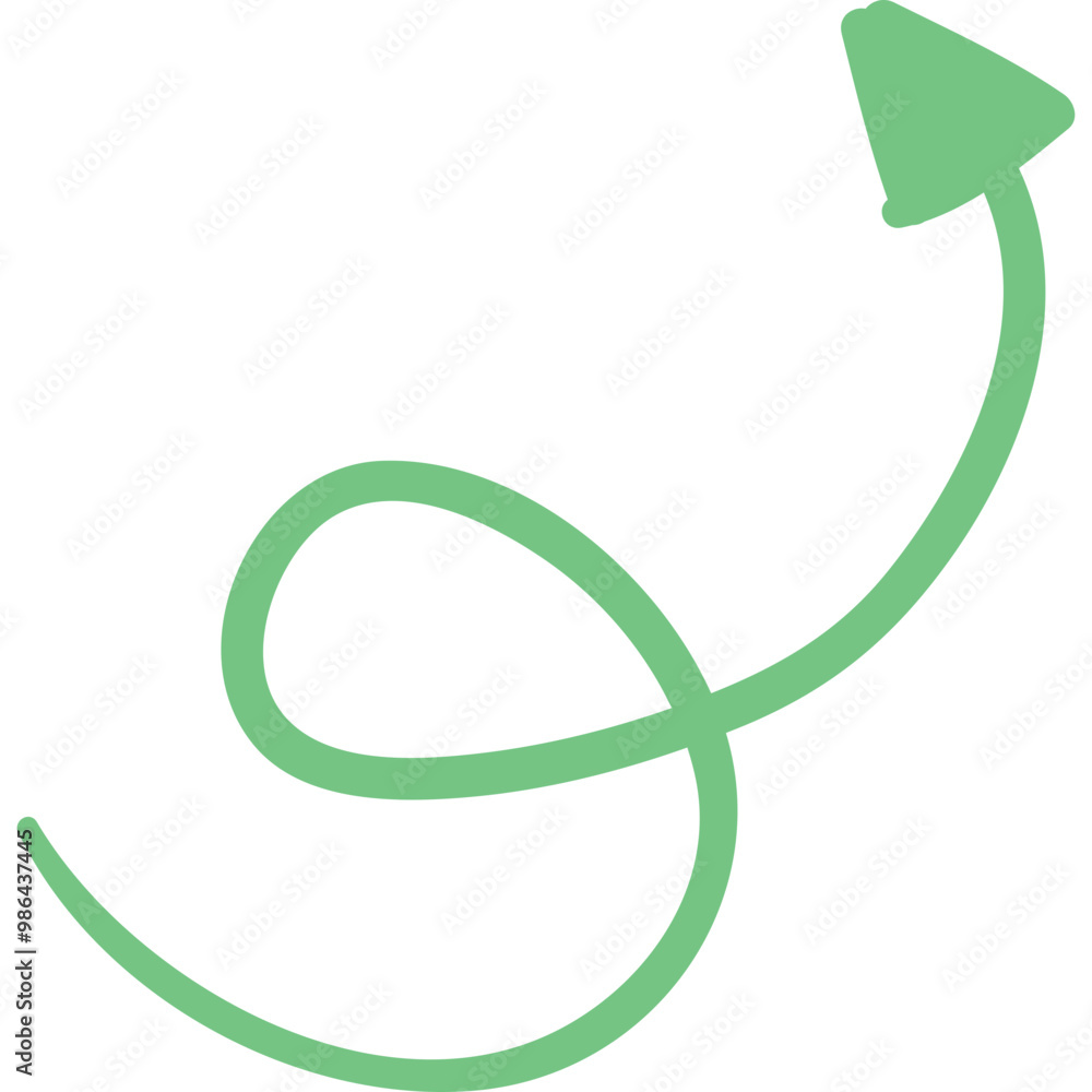 Single isolated icon with outline style icon on white background Single isolated icon with outline style icon on white background