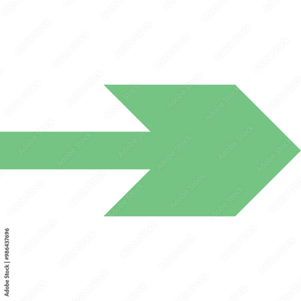 Single isolated icon with outline style icon on white background Single isolated icon with outline style icon on white background