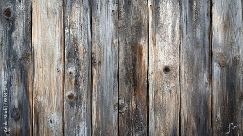 Wallpaper Mural Rustic wood grain background with a natural, earthy feel Torontodigital.ca