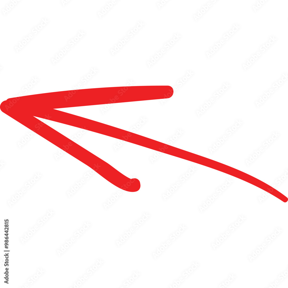 Single isolated icon with outline style icon on white background Single isolated icon with outline style icon on white background