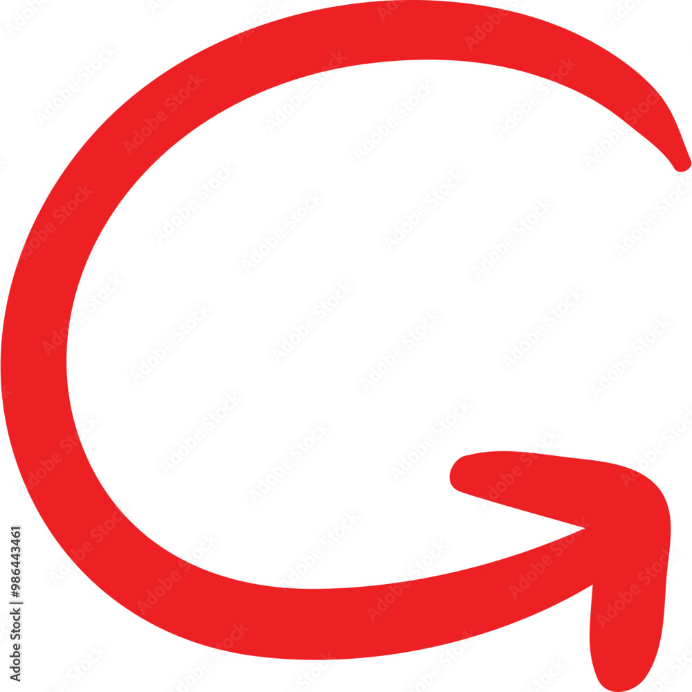 Single isolated icon with outline style icon on white background