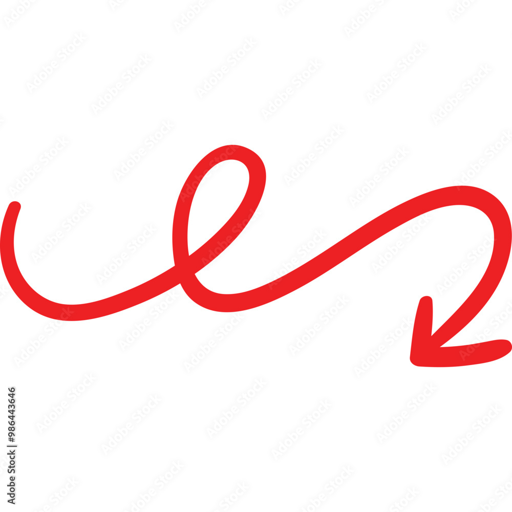 Single isolated icon with outline style icon on white background Single isolated icon with outline style icon on white background