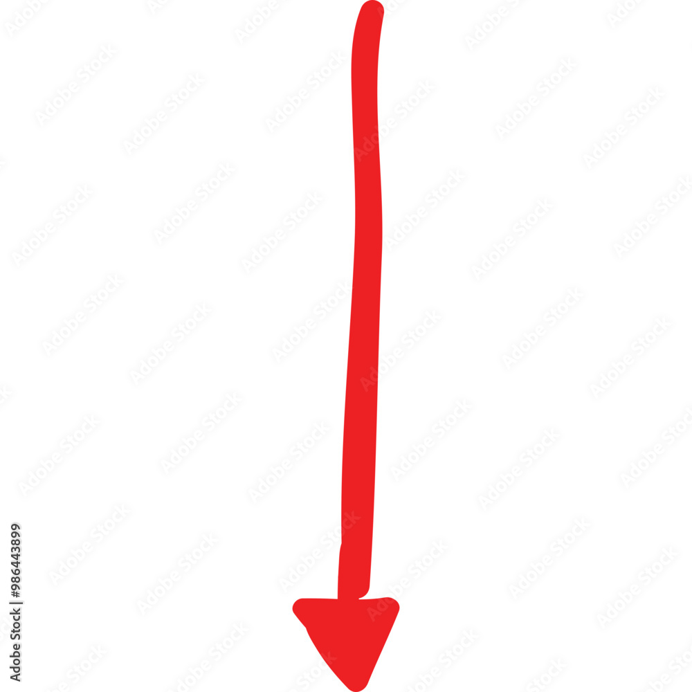 Single isolated icon with outline style icon on white background Single isolated icon with outline style icon on white background