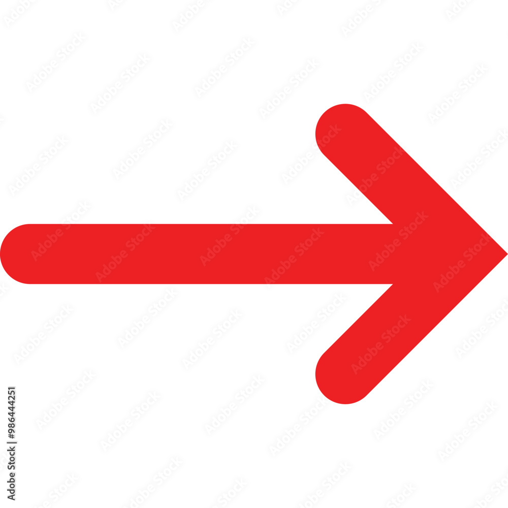 Single isolated icon with outline style icon on white background Single isolated icon with outline style icon on white background
