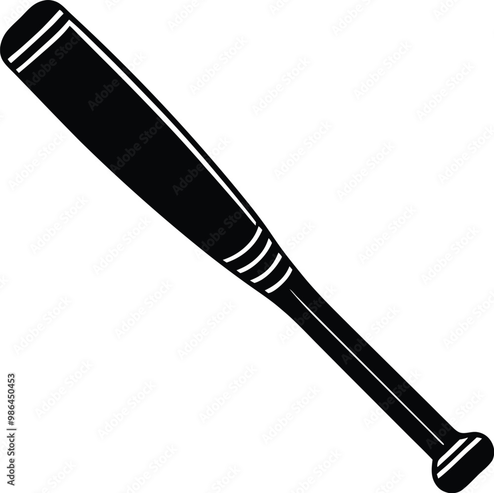 baseball bat isolated on white baseball bat isolated on white