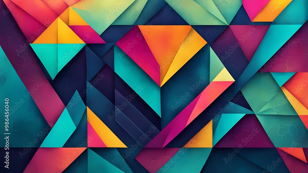 abstract colorful background abstract colorful background