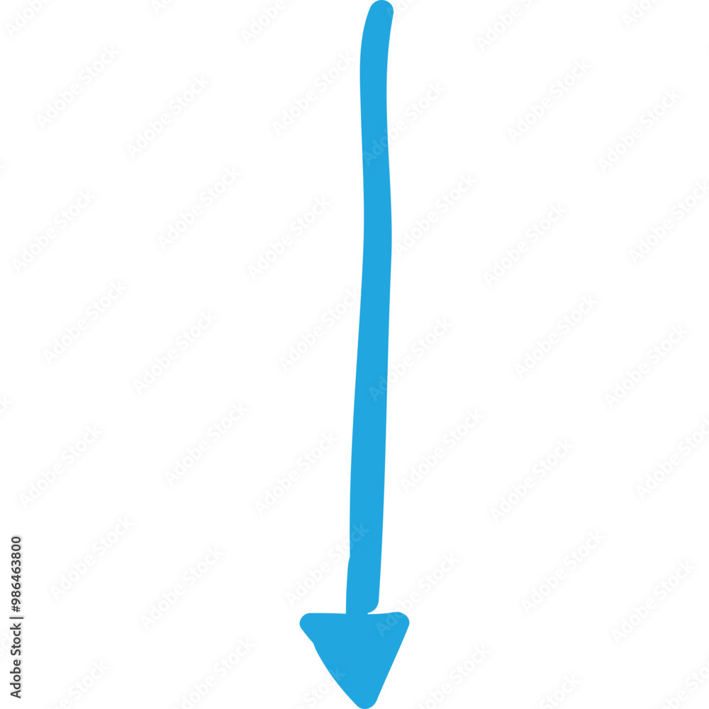 Single isolated icon with outline style icon on white background Single isolated icon with outline style icon on white background