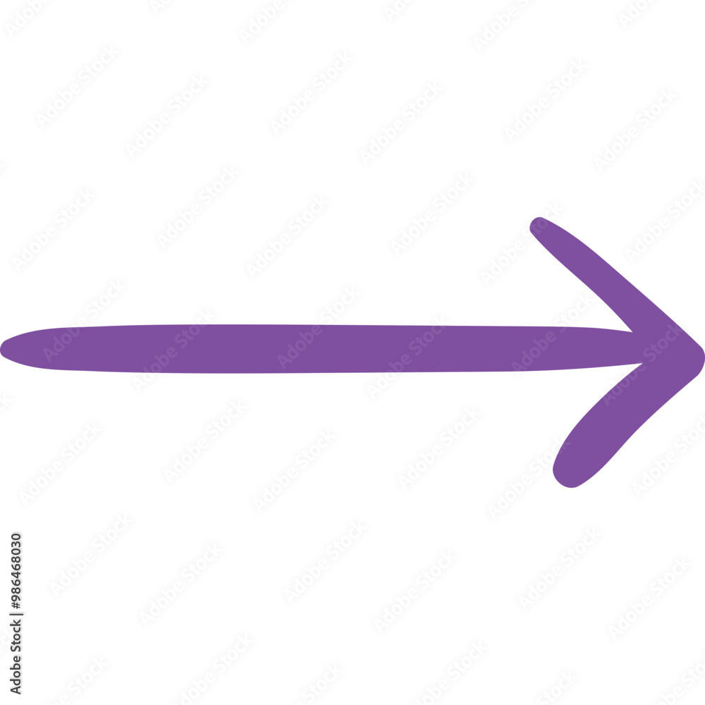 Single isolated icon with outline style icon on white background