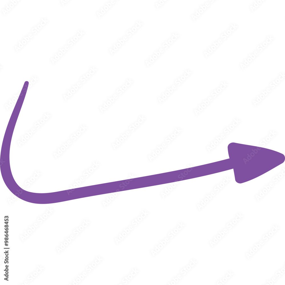 Single isolated icon with outline style icon on white background