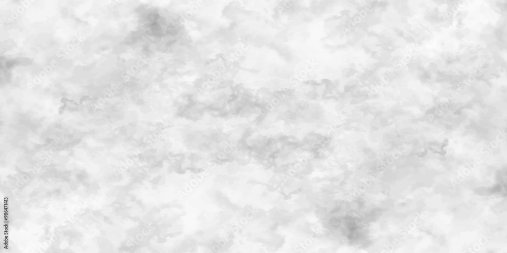 Marble texture background smoky and fog effect for photos and art works. white cloud paper texture design and watercolor. black and white color smoke fog on isolated background with abstract design. Marble texture background smoky and fog effect for photos and art works. white cloud paper texture design and watercolor. black and white color smoke fog on isolated background with abstract design.