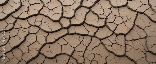 surface of wave wreck dry mud texture background