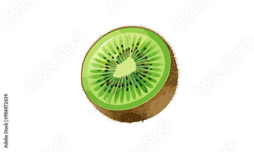 kiwi