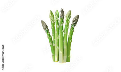 asparagus
