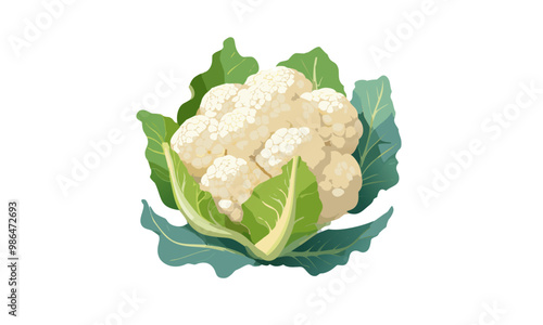 cauliflower