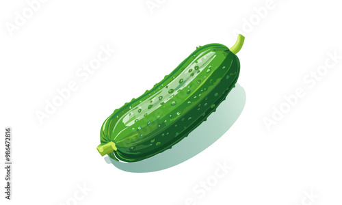 cucumber