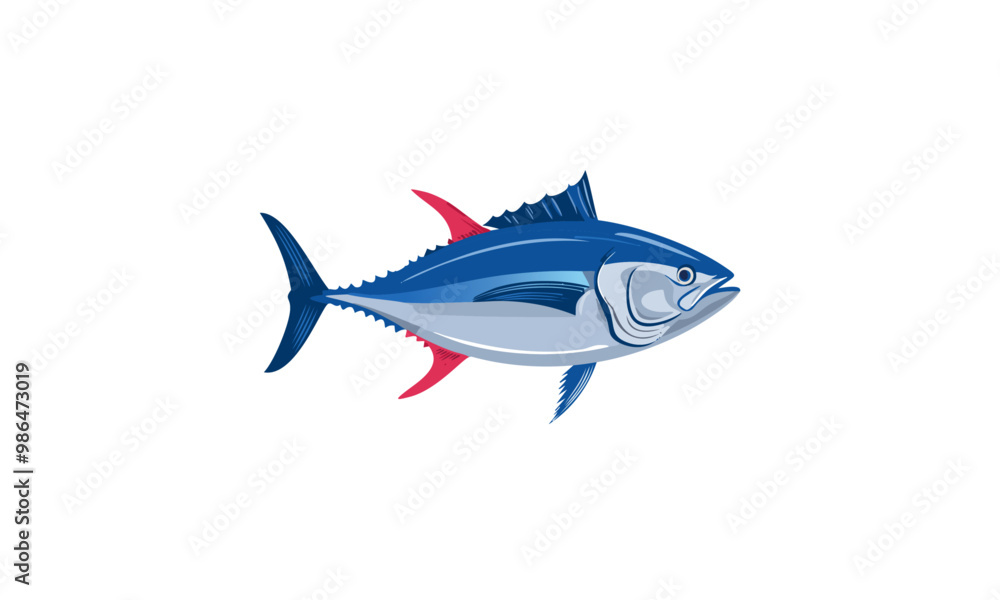Yellowtail Yellowtail