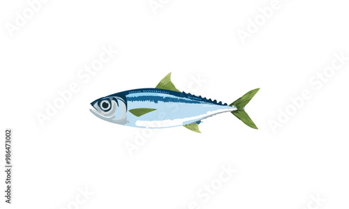 Sardines