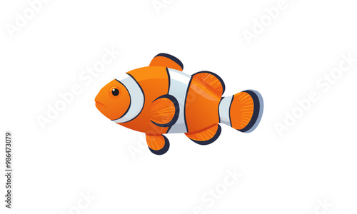 Clownfish