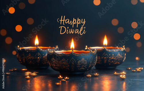 Diwali day
