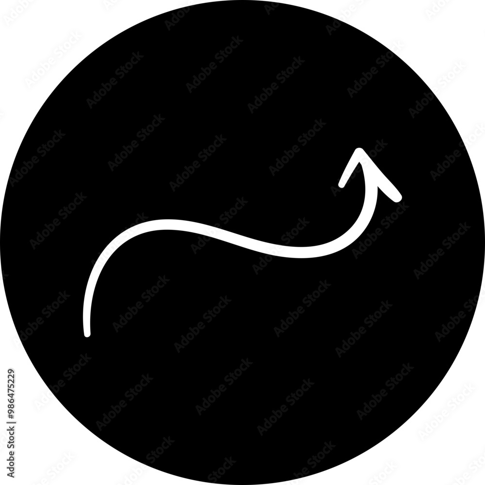 Single isolated icon with outline style icon on white background Single isolated icon with outline style icon on white background