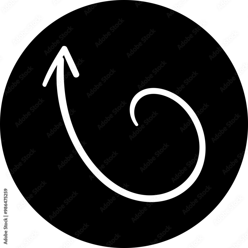 Single isolated icon with outline style icon on white background Single isolated icon with outline style icon on white background