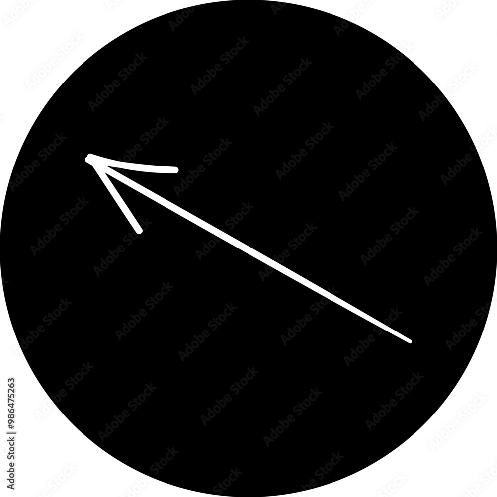 Single isolated icon with outline style icon on white background Single isolated icon with outline style icon on white background