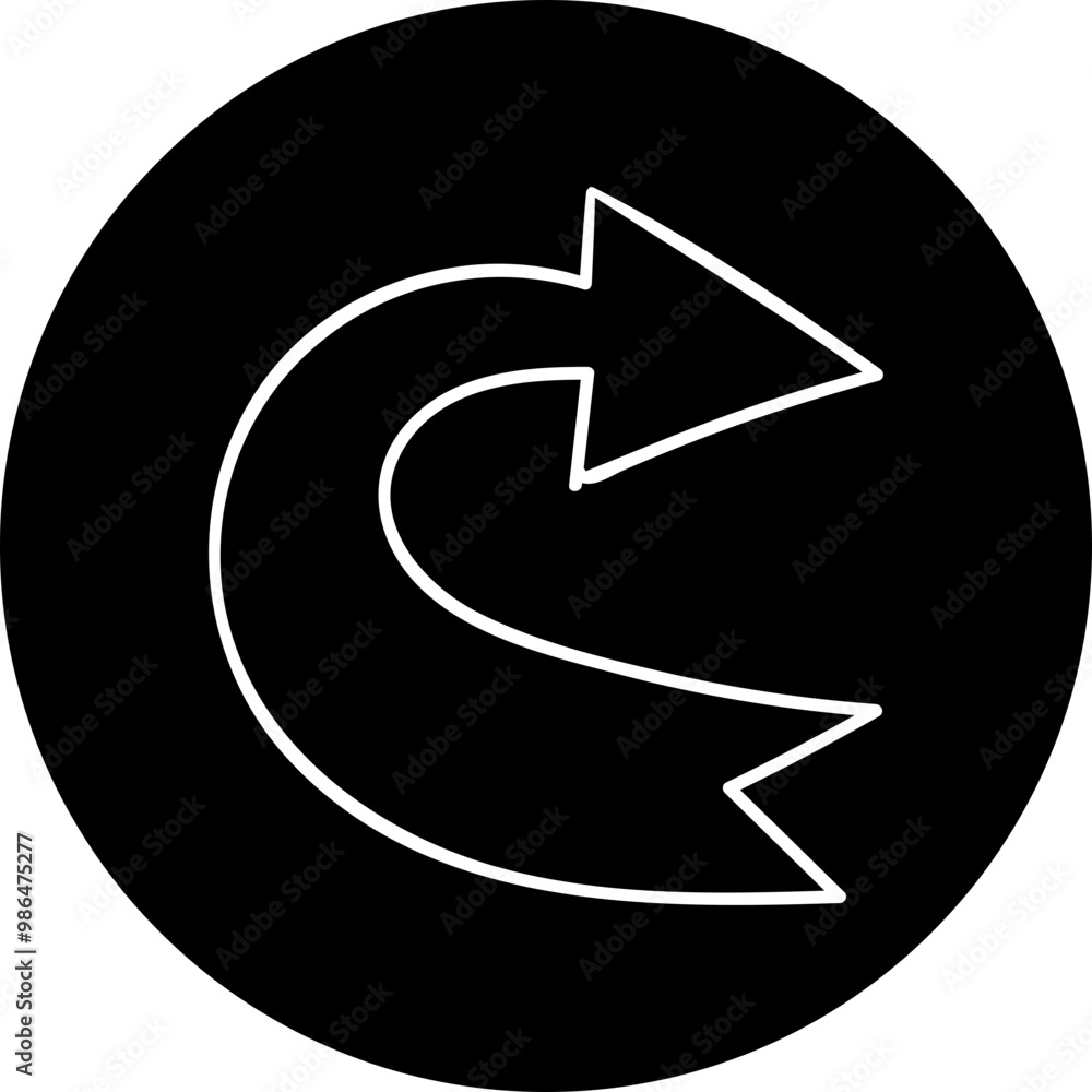 Single isolated icon with outline style icon on white background Single isolated icon with outline style icon on white background