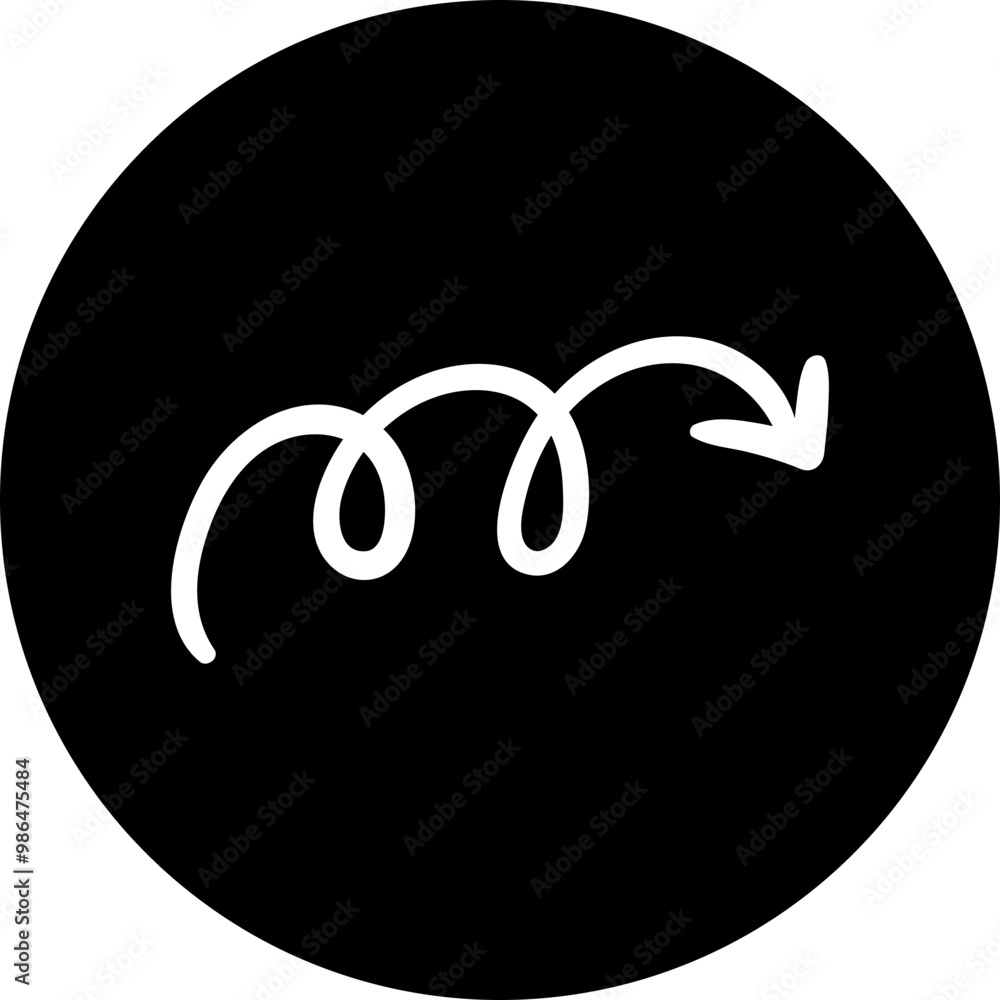 Single isolated icon with outline style icon on white background Single isolated icon with outline style icon on white background
