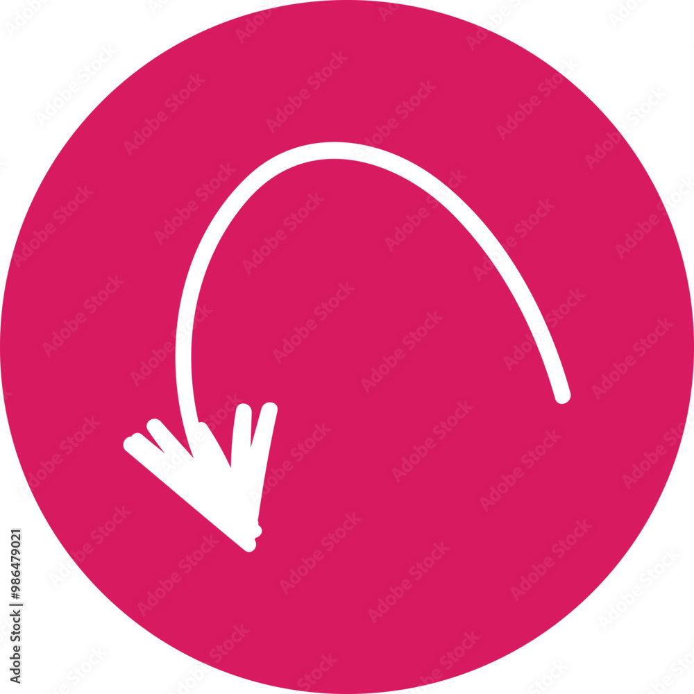 Single isolated icon with outline style icon on white background Single isolated icon with outline style icon on white background