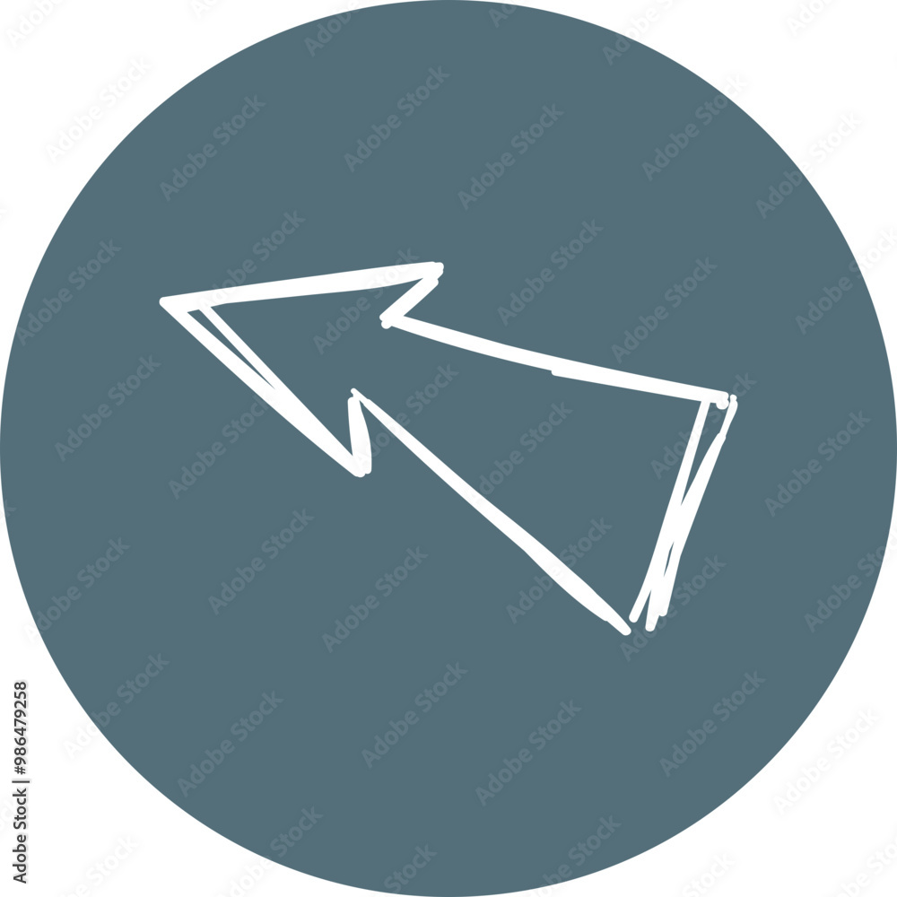 Single isolated icon with outline style icon on white background Single isolated icon with outline style icon on white background