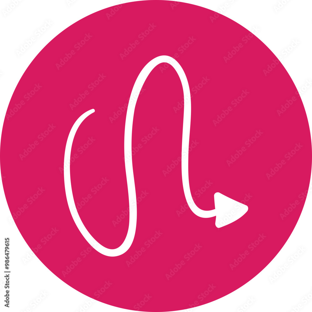 Single isolated icon with outline style icon on white background Single isolated icon with outline style icon on white background
