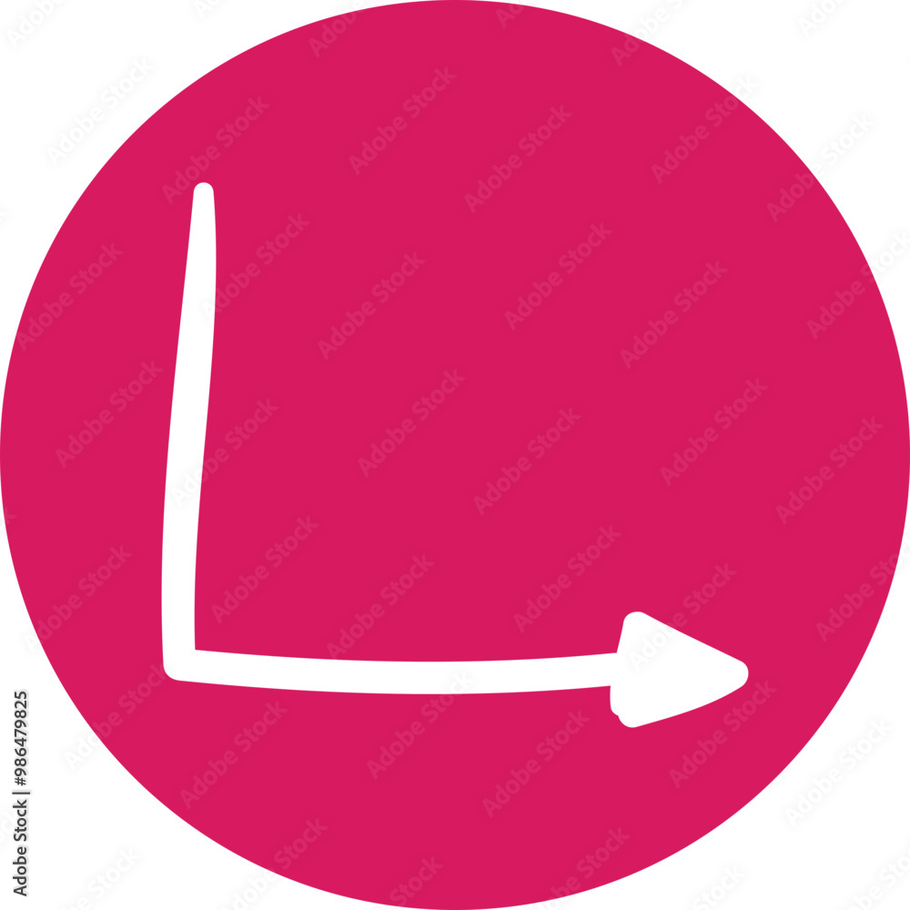 Single isolated icon with outline style icon on white background Single isolated icon with outline style icon on white background