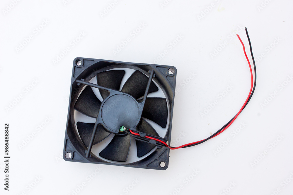 CPU cooler fan plays a crucial role in maintaining the temperature of the CPU, ensuring optimal performance and preventing damage. CPU cooler fan plays a crucial role in maintaining the temperature of the CPU, ensuring optimal performance and preventing damage.