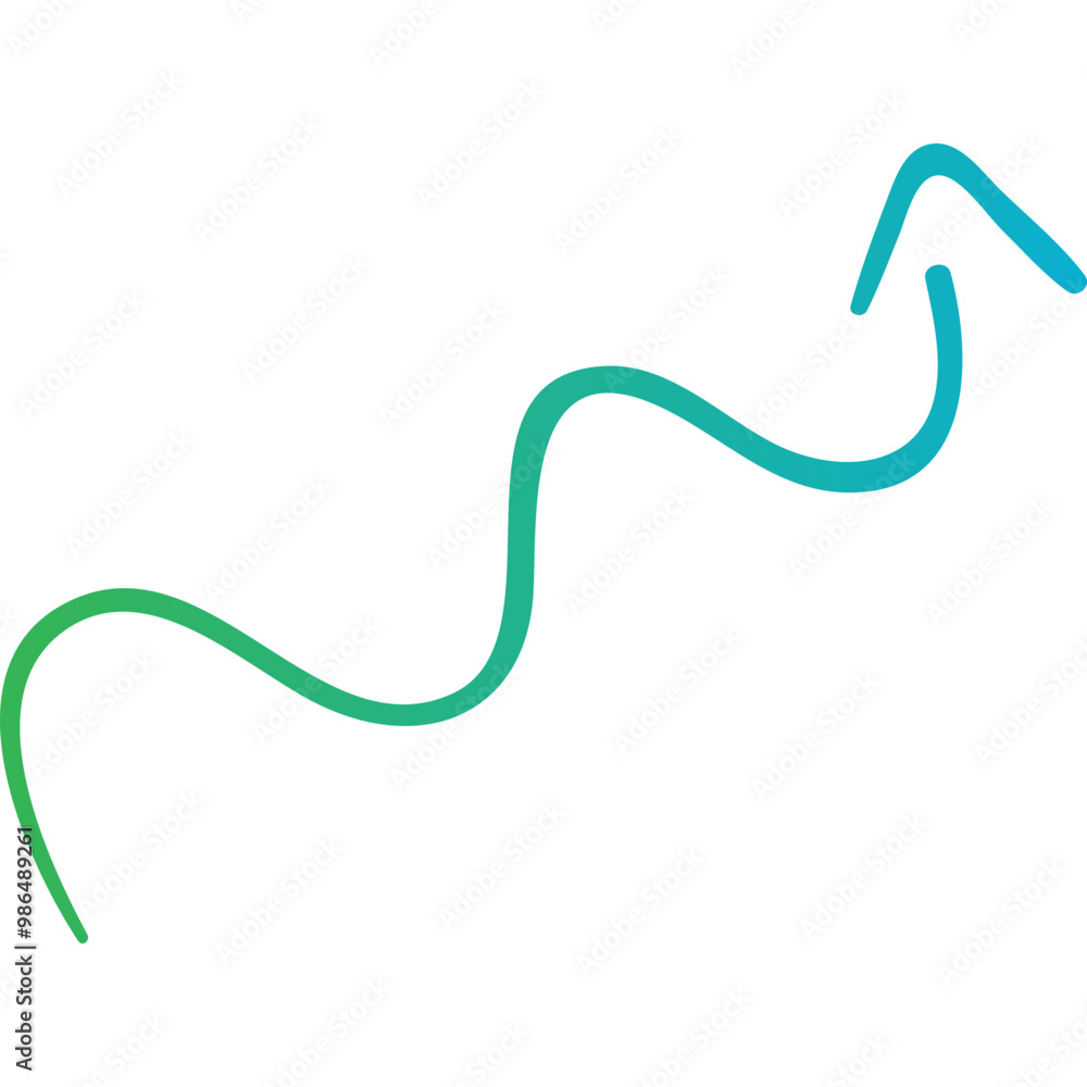 Single isolated icon with outline style icon on white background Single isolated icon with outline style icon on white background